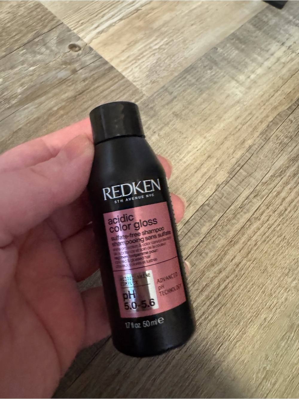 💕Redken Acidic Color Gloss